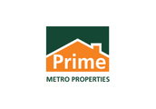 New Prime Metro